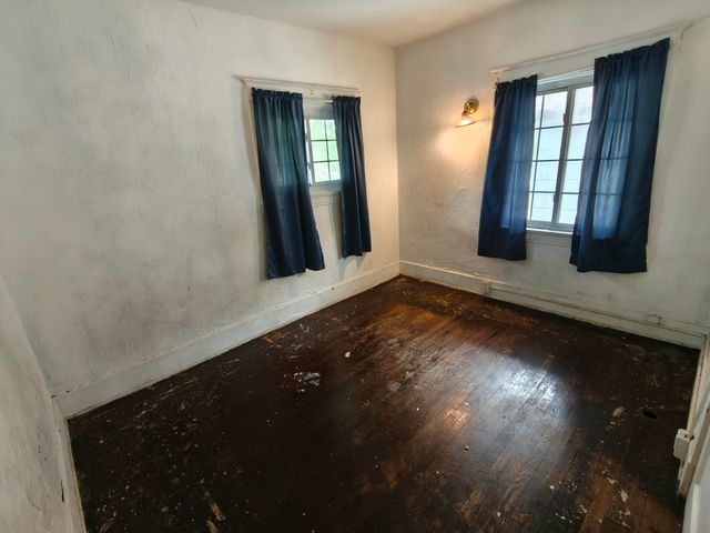 701 Tyler Street, Gary, IN 46402