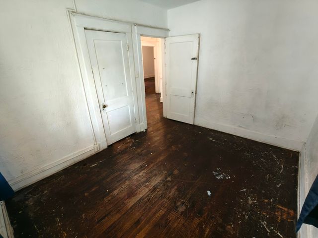 701 Tyler Street, Gary, IN 46402