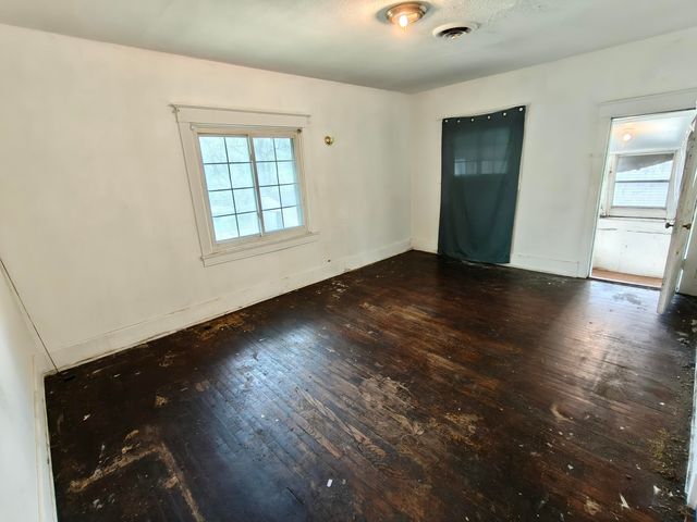 701 Tyler Street, Gary, IN 46402