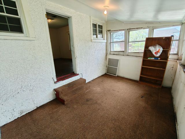 701 Tyler Street, Gary, IN 46402