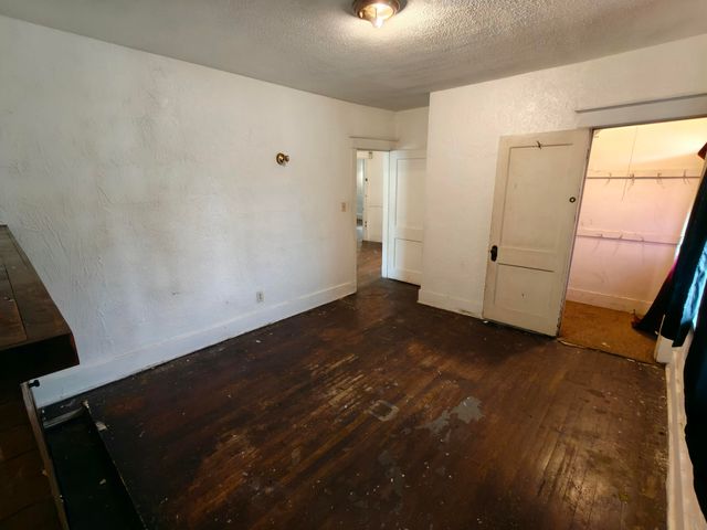 701 Tyler Street, Gary, IN 46402