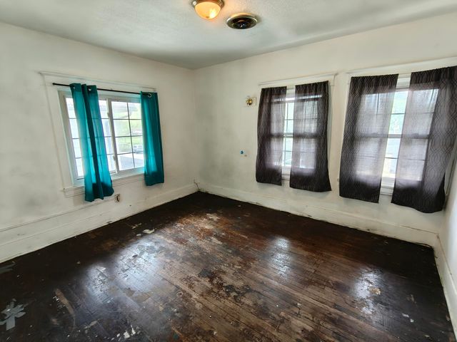 701 Tyler Street, Gary, IN 46402