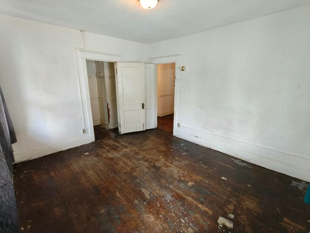 701 Tyler Street, Gary, IN 46402