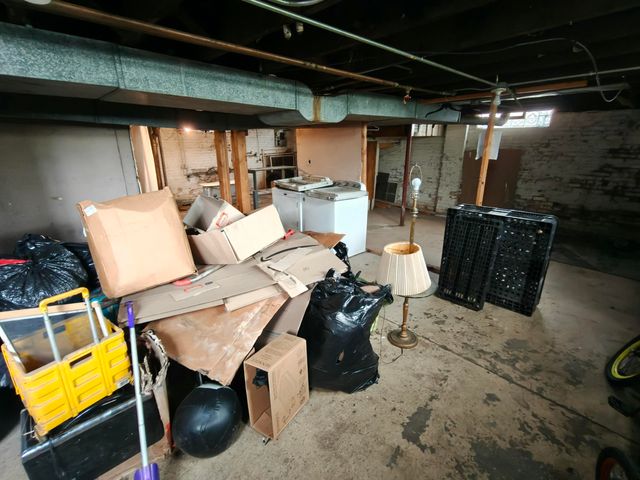 701 Tyler Street, Gary, IN 46402
