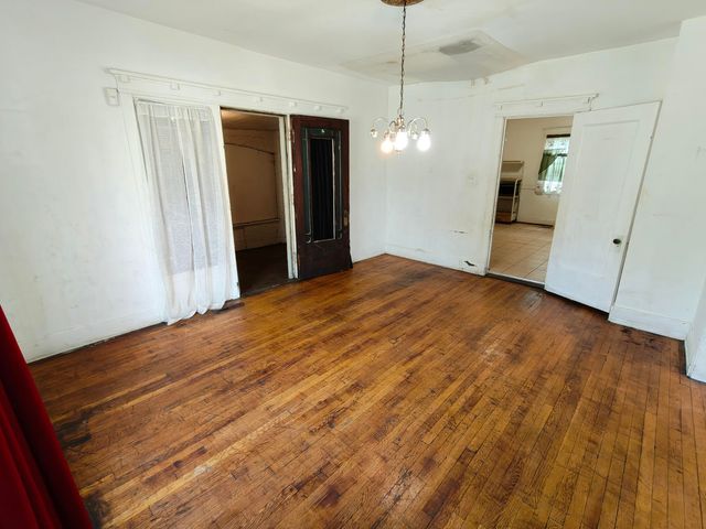 701 Tyler Street, Gary, IN 46402