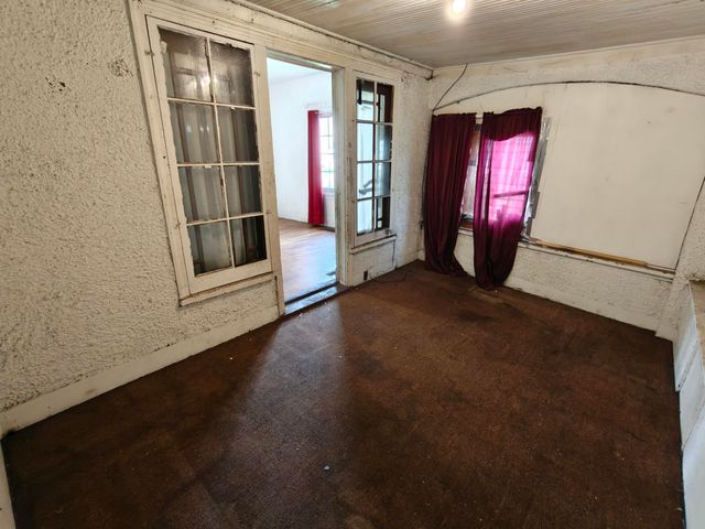 701 Tyler Street, Gary, IN 46402