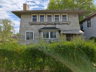 701 Tyler Street, Gary, IN 46402