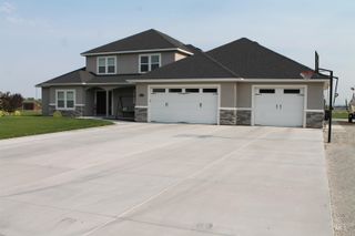 2464 E 3719 N, Twin Falls, ID 83301
