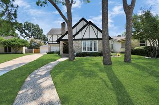 3114 Audubon Court, Sugar Land, TX 77478