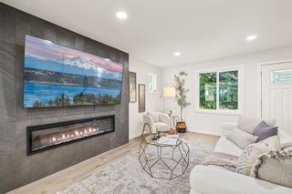 2914 E Columbia Street, Seattle, WA 98122