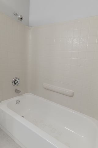 19825 S Farmington Lane, Frankfort, IL 60423