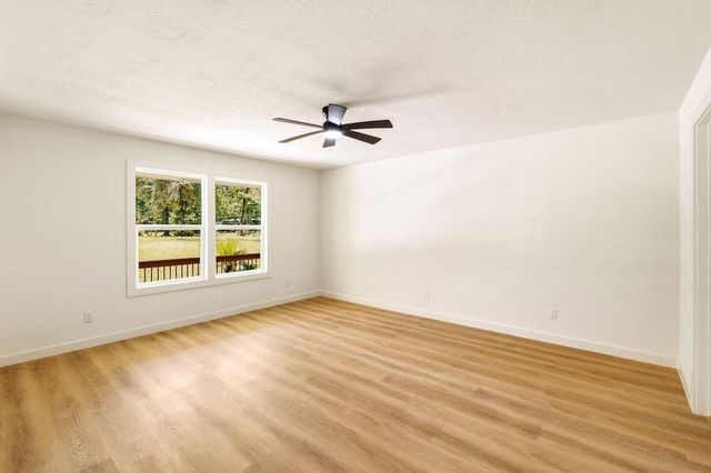 18839 Mink Lake Drive, Magnolia, TX 77355