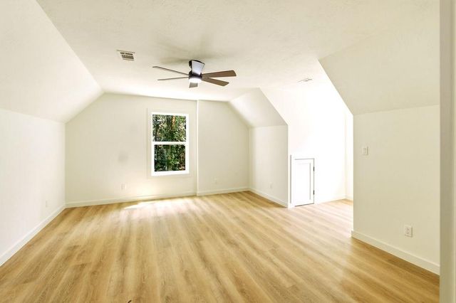 18839 Mink Lake Drive, Magnolia, TX 77355