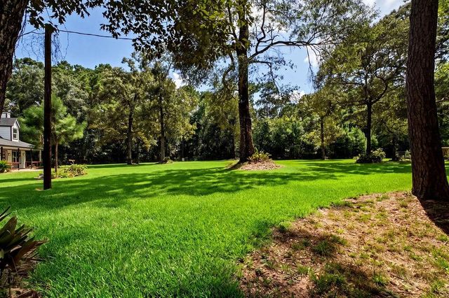 18839 Mink Lake Drive, Magnolia, TX 77355