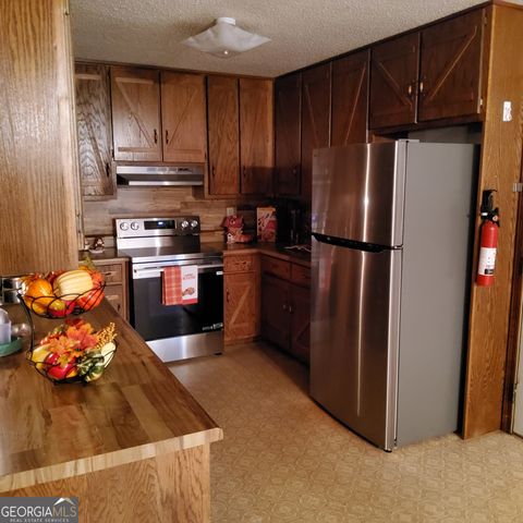 40 New Salem Drive, Mcdonough, GA 30253