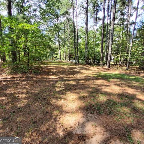 40 New Salem Drive, Mcdonough, GA 30253