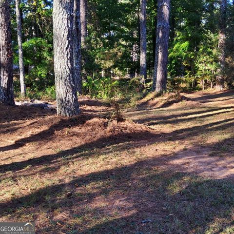 40 New Salem Drive, Mcdonough, GA 30253