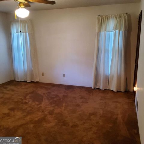 40 New Salem Drive, Mcdonough, GA 30253