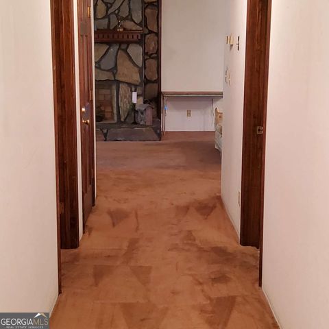 40 New Salem Drive, Mcdonough, GA 30253