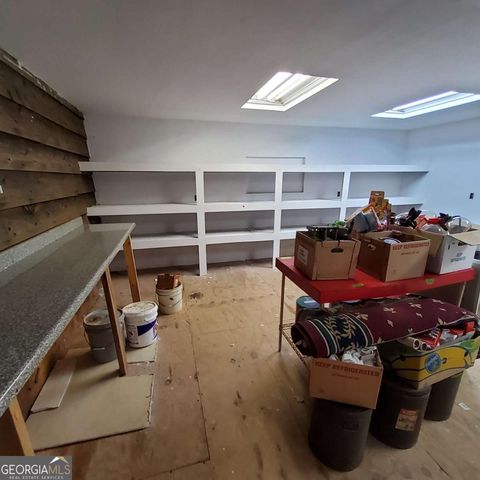 40 New Salem Drive, Mcdonough, GA 30253