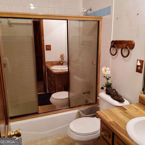 40 New Salem Drive, Mcdonough, GA 30253