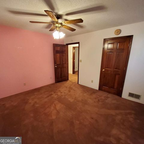 40 New Salem Drive, Mcdonough, GA 30253