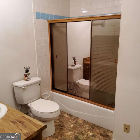 40 New Salem Drive, Mcdonough, GA 30253