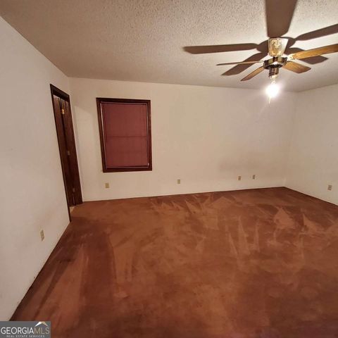 40 New Salem Drive, Mcdonough, GA 30253