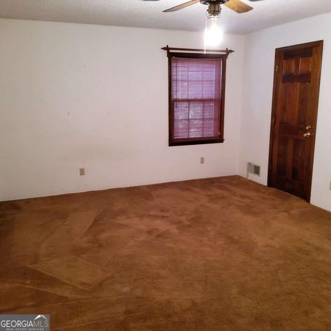 40 New Salem Drive, Mcdonough, GA 30253