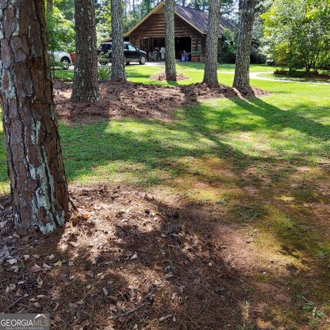 40 New Salem Drive, Mcdonough, GA 30253