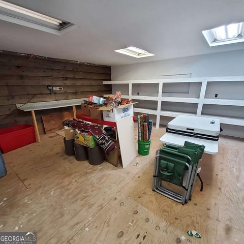 40 New Salem Drive, Mcdonough, GA 30253