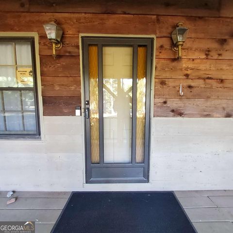 40 New Salem Drive, Mcdonough, GA 30253