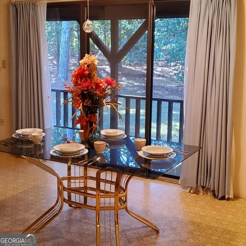 40 New Salem Drive, Mcdonough, GA 30253