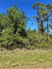 14400 POCONO AVENUE, Port Charlotte, FL 33981
