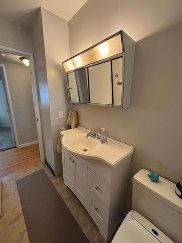 5660 Jacks Lane, Sacramento, CA 95822