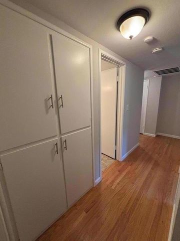 5660 Jacks Lane, Sacramento, CA 95822