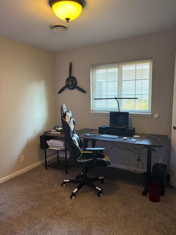 5660 Jacks Lane, Sacramento, CA 95822