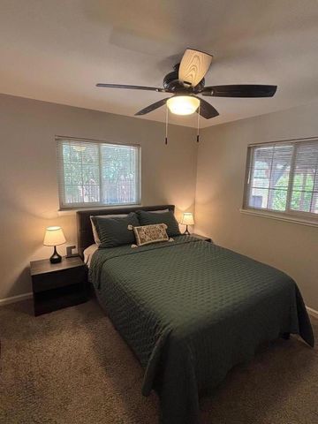 5660 Jacks Lane, Sacramento, CA 95822