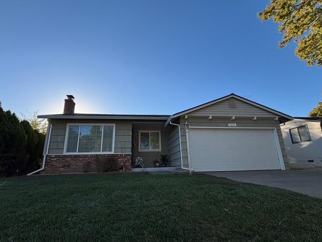 5660 Jacks Lane, Sacramento, CA 95822