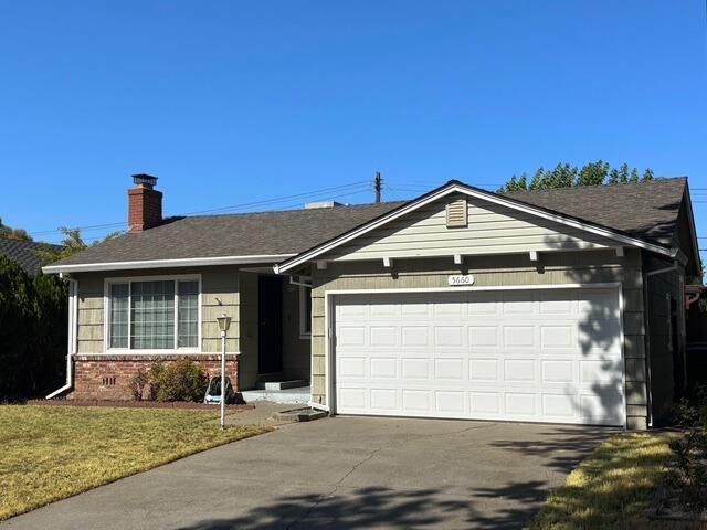 5660 Jacks Lane, Sacramento, CA 95822