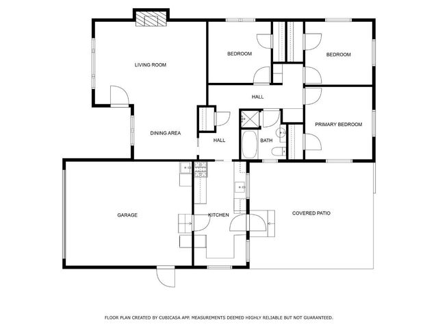 5660 Jacks Lane, Sacramento, CA 95822