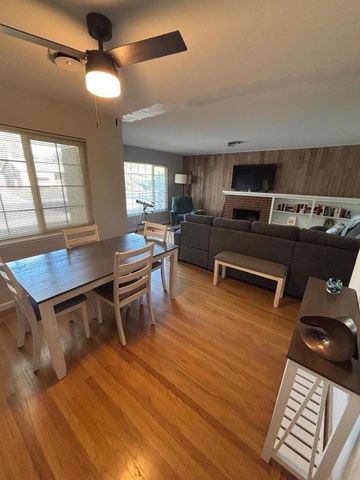 5660 Jacks Lane, Sacramento, CA 95822