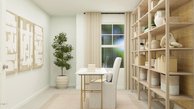 308 Marmalade Sky Lane, Wake Forest, NC 27587