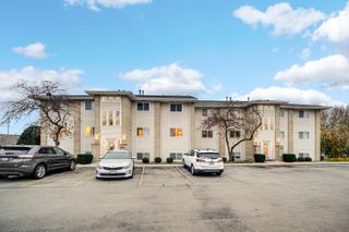 2034 Manico Court 200, Crest Hill, IL 60403