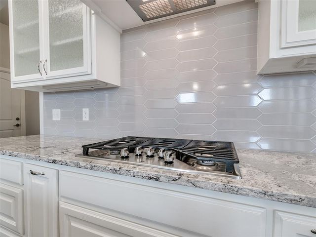 821 Mount Irving Way, Norman, OK 73071