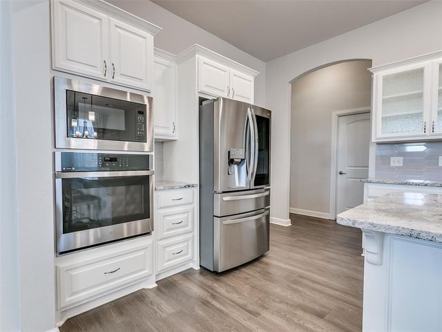 821 Mount Irving Way, Norman, OK 73071