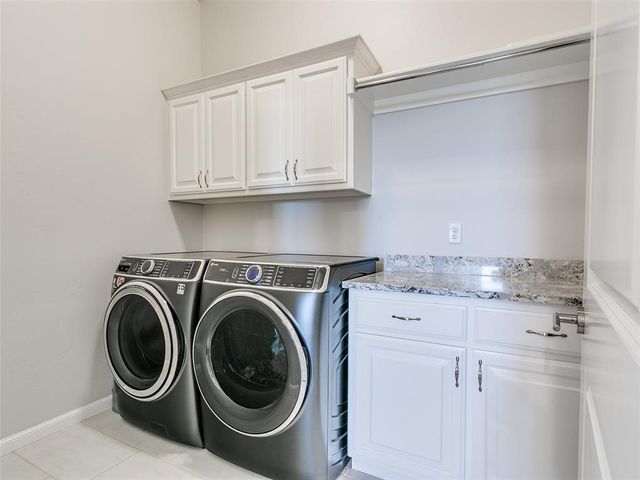 821 Mount Irving Way, Norman, OK 73071