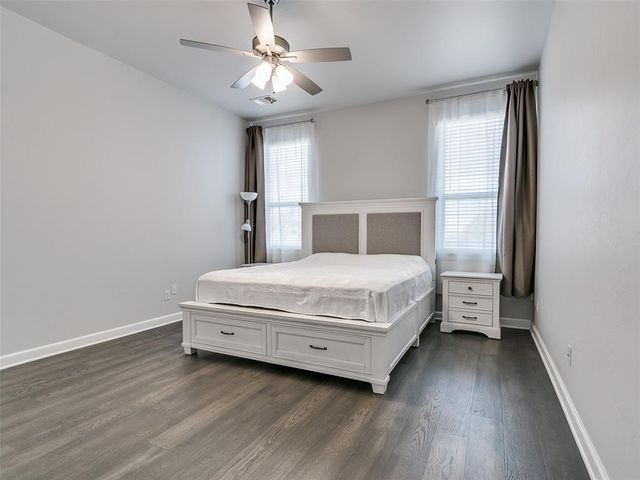 821 Mount Irving Way, Norman, OK 73071