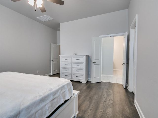 821 Mount Irving Way, Norman, OK 73071