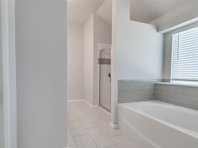 821 Mount Irving Way, Norman, OK 73071